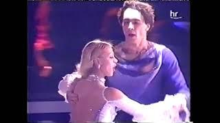 2004 ARD Gala - Elena Grushina & Ruslan Goncharov