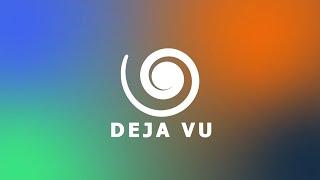 Déjà vu: video indexing software (computer science final year project)