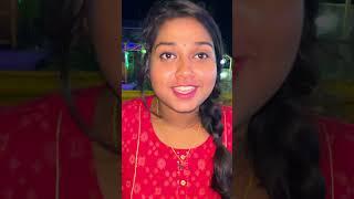 Sneha কে নিয়ে গিয়ে জমিয়ে মটন কষা খেলাম