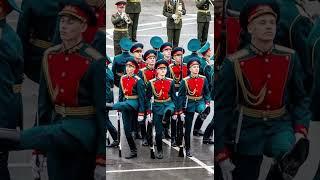 Такая поза и выправка для оратора чересчур "правильная?"   #алексейбернацкий #ораторскоеискусство