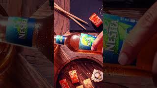 Nestea so good edit #nestea #edits ￼