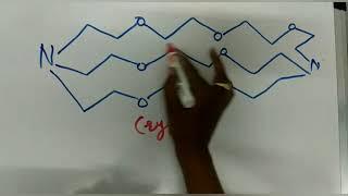 MSc-l, CH-130 Cryptand and it's nomenclature