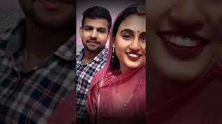 Rajputicouple #marwadi #rajasthani #love #ytshorts #yt #tannurathore #tanu