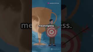 Is Suffering Necessary? The Greater Good Paradox Explained!