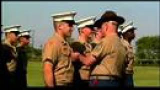 Marine Military Academy - Educational Television