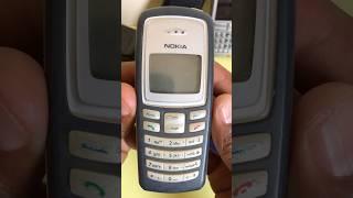 Nokia2100#نوكيا 2100