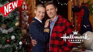 New Hallmark Movies 2025 ⭐ Best Hallmark Romance Movies 2025 ⭐ Christmas Hallmark Movie 2025