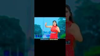 NAGPURI SONG VIDEO 2024. #video #dance #reels #song #new