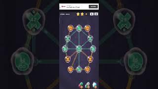 cell expansion wars 2633 ‍️ WALKTHROUGH ⭐⭐⭐