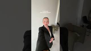 DAY IN MY LIFE: As a wedding content creator building her business!!! #dayinmylife #trend #lifestyle