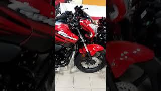 Hero Passion xpro-110cc #viral