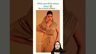Beautiful Always #entertainment #reactionshorts#bollywood #shorts#song #treanding #viralvideo #love
