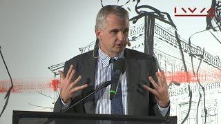 Timothy Snyder: Black Earth