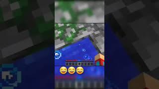 Самый Лучший ремонт  #minecraft #майнкрафт #компот #ремонт #shorts #youtube #врек