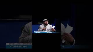 authentic 2 #info #news #tv #infolive23 #africa #asinfotv #rdc #congo #new #justice