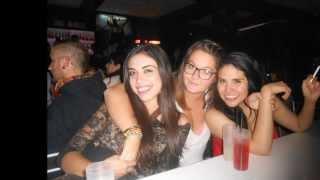 mendoza 2013