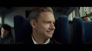 UK Adverts | March 2019 | Part 1/3