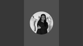 Ontavia Roulette TV is live New York Fashion Week