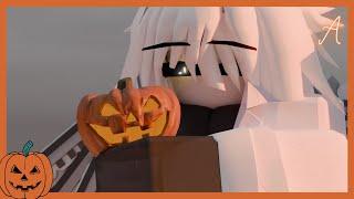 HAPPY HALLOWEEN! | Animation