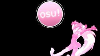 OSU! | Кишлак - музыка #osu