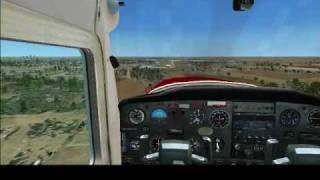 FSInsider Cessna 152 Part 4