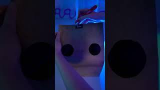 Little Nightmares 2 Unboxing!