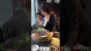 Korean Food #youtubeshorts #youtube #viral #koreanfood #korea #shorts #short