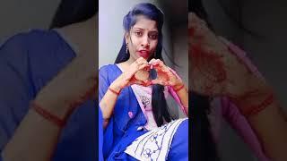 sanjana creations