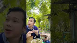 ลุกใภ้เครียดให้แมะย่า ย้อนเข้าใจผิด