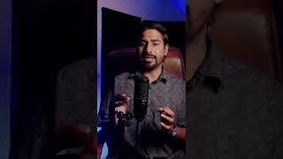 Download FREE Indian Kontakt Libraries  | Hidden Gem for Music Producers || DRMA