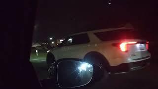 CraigS1996Entertainment on The Road (March 15, 2025): Part 2