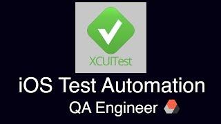 How to become iOS Test Automation QA Engineer