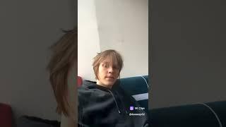 02 #дипинс #анек