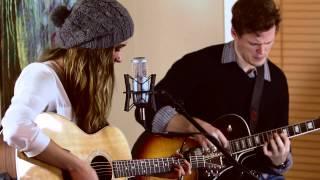 "Give Me Love" Ed Sheeran- Todd Pritchard and Amy Faden