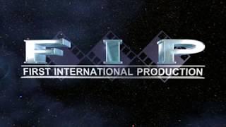 F I P - First International Production (2004)