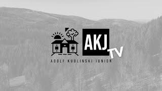 Adolf Kudlinski TV - Zielarstwo i Preppering plus wiele więcej