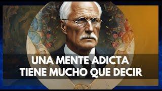 La psicología de la mente adicta - Carl Jung