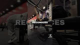#Motivation #gym