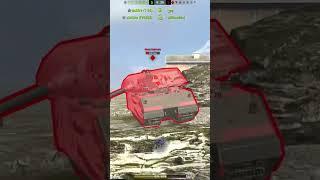 Wot Blitz WTF Funny and Epic Moments #wotblitz #tanksblitz #wargaming