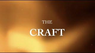 THE CRAFT - The Marty Hanson Story - Official Trailer