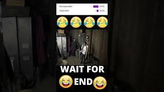 Shot on iPhone Meme #shorts#memes#shotoniphone