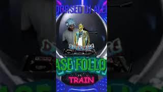 The Wig Boss #dj #twitch #twitchstreamer #twitchtv  #music #twitchclips #twitchstream