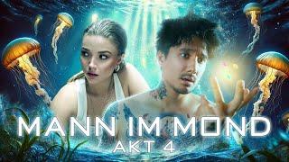 Der Mann im Mond - Akt 4 (Songs aus der Bohne) I Julien Bam