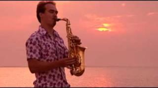 Saxofonist -  Syntheticsax from Russia Moscow (Morozov Mikhail)