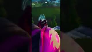  #fortnite #fortniteclips #fortnitebattleroyale #short #sniper #gameplay #streamer #subscribe