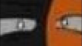 𝔼𝕔𝕝𝕚𝕡𝕤𝕖 𝕍𝕊 𝕄𝕠𝕠𝕟𝕪 𝕀𝕟 𝕍ℝℂ𝕙𝕒𝕥