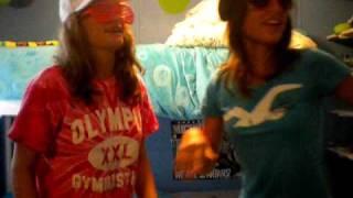 rap for kris bentley from iCrazyi6