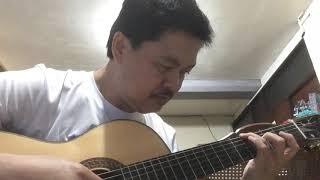 UNTIL WE MEET IN HEAVEN — Music by Fr. Edwin De Leon Fernandez, SVD