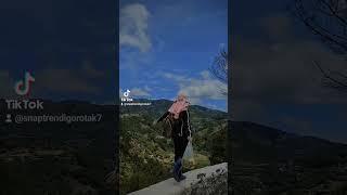 Fresh Air