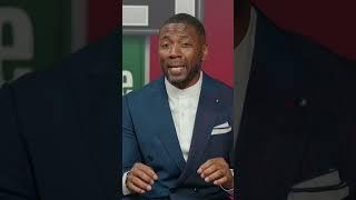 #NFLDraft #ad  @YouTube  @NFL